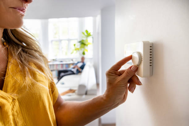 Best HVAC repair near me  in Frisco City, AL