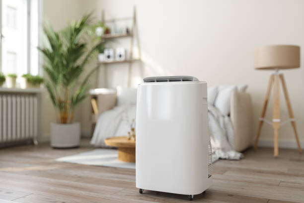 Reliable Frisco City, AL HVAC Solutions