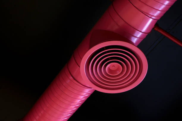 Best HVAC installation services  in Frisco City, AL